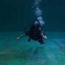 차근차근 드론 배우기 | 서울일산스쿠버다이빙 PADI오픈워터교육 수작코리아에서 첫걸음!