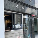 모모야코 | 광안리 토스트 샌드위치 맛집 모모야코 커피 내돈내산