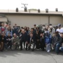 역사문화투어 이미지