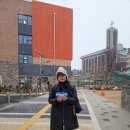 부천남초등학교1 이미지