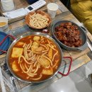 봉명스크린골프(스크린) | 천안 봉명동[골프존파크 봉명풀스크린점]다녀왔습니다...골프존 #스크린골프 #골프존파크 #봉명동...