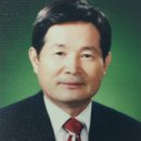 법률사무소세일
