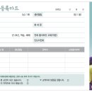 광주무돌교회 이미지