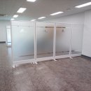 포항시트