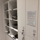 화정퍼스트내과의원 이미지