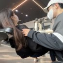 청라 마이짐 이미지