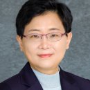 미정유통