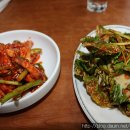 용두홍어 이미지