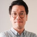 소셜코리아 이미지