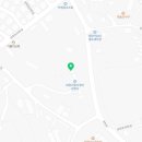 성화카클리닉 이미지