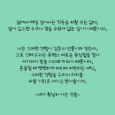 강남-288 이미지