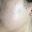 제이블린디자인 | [수분선크림] 혼합자차로 만든 자외선차단제 제이블린