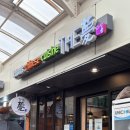 더몽 | 이촌역 맛집 중식당 더몽 방문후기