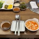 주식회사 북경오리구이 | #652 동탄 북경오리 맛집 회식 추천 🦆 바삭한 껍질이 매력적인 @북경오리구이 동탄점 내돈내산 후기