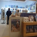 남산근린공원아이나라 | 꼭 가볼만한 곳 1박 2일 자유여행 후기-한강유람선/국립중앙박물관/남산하늘숲길/남산공원/남대문&amp;서울역