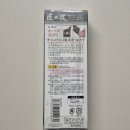 G1015 이미지