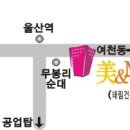 디자인뮤제오 이미지
