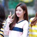 미미 (美美) 이미지
