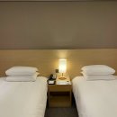 호텔 마린뷰 이미지