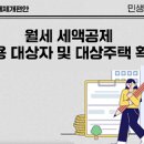 자녀를위한기초미술 이미지