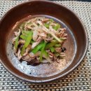 중식조리사자격증 이미지