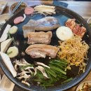 삼씨네겹살이 이미지