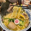 신월초등학교 | 화곡역 맛집 코라무, 일본 선술집 느낌 제대로시다,,내돈내산 혼술 혼밥 술집 추천