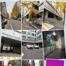 홍스시 이미지