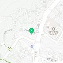 월영동209 이미지