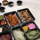숯불에 닭 안산한대역점 네이버블로그