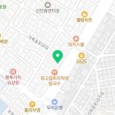 경희대동산태권도장 이미지