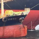 행정사법인 해사인 이미지