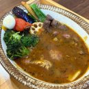 심지 | 대구 봉산동 스프카레 돈까스맛집 <심지> 솔직후기