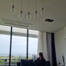 흰고래 숨비 이미지