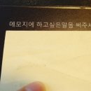 쿼드(Quad)