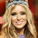 스키노바 이미지