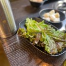 도도곱창건대본점 이미지