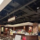 카페몬지 판교점 이미지