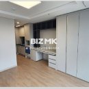 앨리세븐공인중개사사무소 이미지