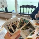 가성비 아이폰스냅 본식 촬영 후기(체리쉬스냅 cherish snap)