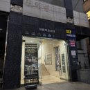 왕비주단 | W26. 디케웨딩 어두운 홀 비즈드레스 당일지정 피팅 대여, 더에스비웨딩컨벤션 본식 후 솔직후기