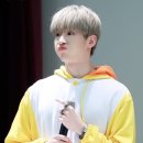 승우옷장