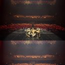 동화책 콘서트 | 소란 콘서트 DREAMeR 후기