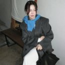 29cm 80 이미지