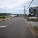 대평회관 이미지