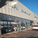 신흥현대자동차공업사 이미지