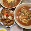 동수한옥 | 군산 익산 맛집 현지인 찐맛집 9곳 총정리