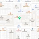 오정구 원종로23번길 11 이미지