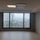 교방동107 이미지