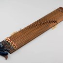 가야금(1:1수업 ) 이미지